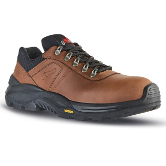 U-Power Jump U S3 HRO UM20034