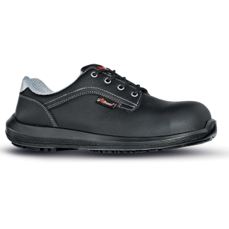 U-Power Oxford S3 UW20094
