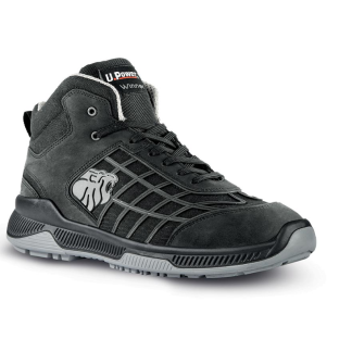 U-Power Tango S3 WN10074