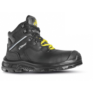 U-Power Thanos S3 UK RI11334