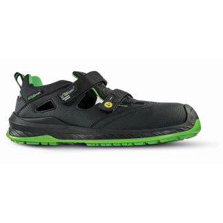 U-Power Brook UK S1P SRC RI30416
