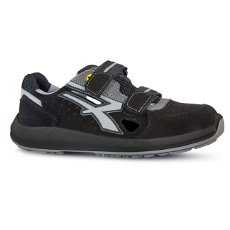 U-Power Trix S1P SRC RU20106