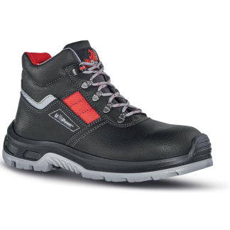 U-Power Devastate RS S3 SRC UA10324