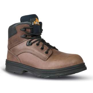 U-Power Tribal S3 SRC UM10074