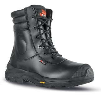 U-Power Leopard UK HRO S3 UM70354