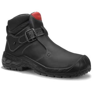 Elten Carl II 64471 S3