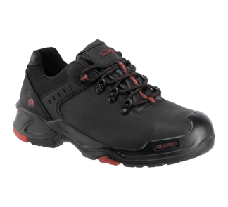 Baak Brook 6340 S3