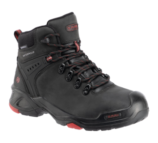 Baak Bailey 6645 S3