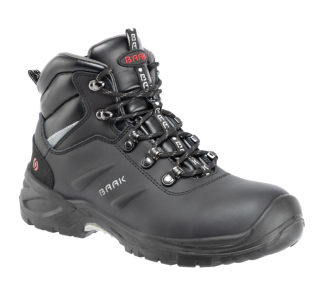Baak Harrison 7316 XW S3
