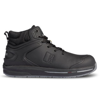Redbrick Motion Shade High AF Sneaker S3S ESD