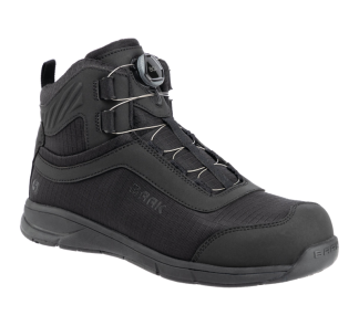 Baak Samson BOA 5620 S3