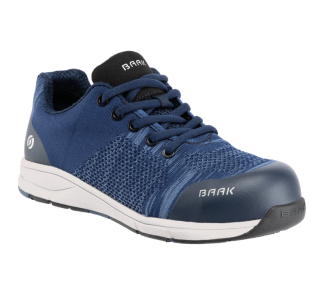 Baak Sky 215072 S1P