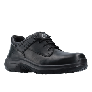Bata ACT216 XW Laag S3