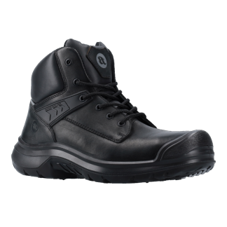 Bata ACT219 XW Mid S3