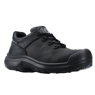 Bata ACT241 Laag S3