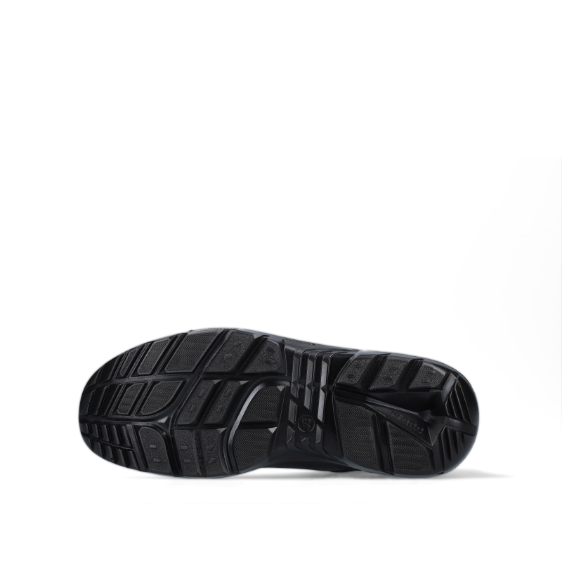 0097429_2_Large.png