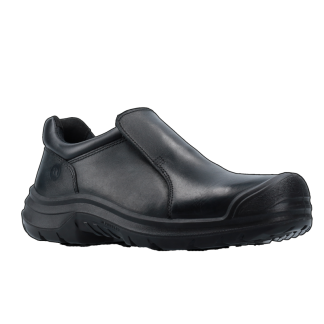 Bata ACT244 XW Laag S3S + KN