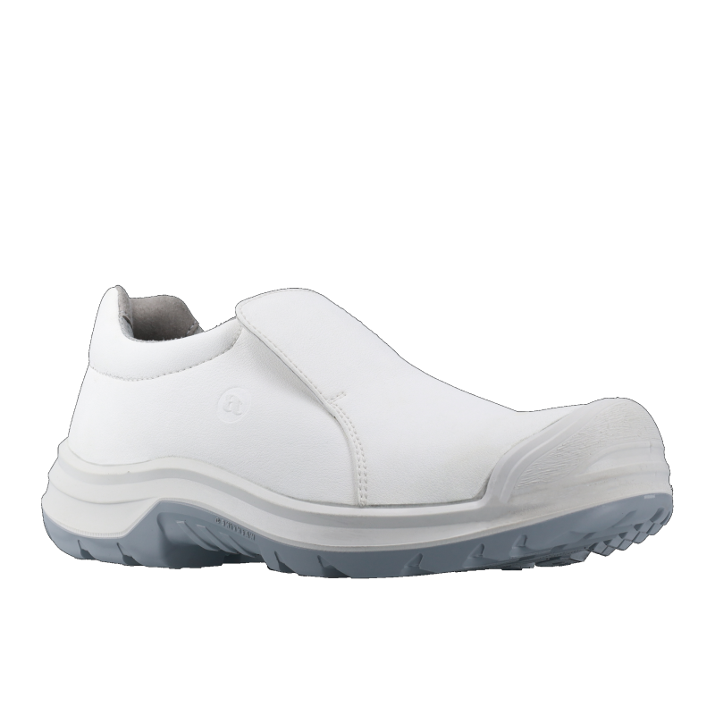 0097434_0_Large.png