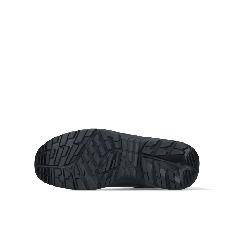 0097435_2_Large.png