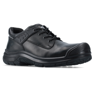 Bata PWR409 Laag S3