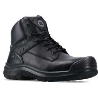 Bata PWR412 XXW Mid S3