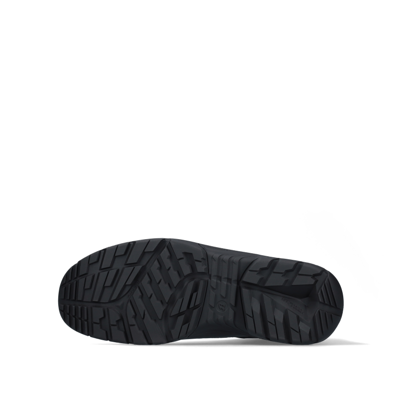 0097445_2_Large.png