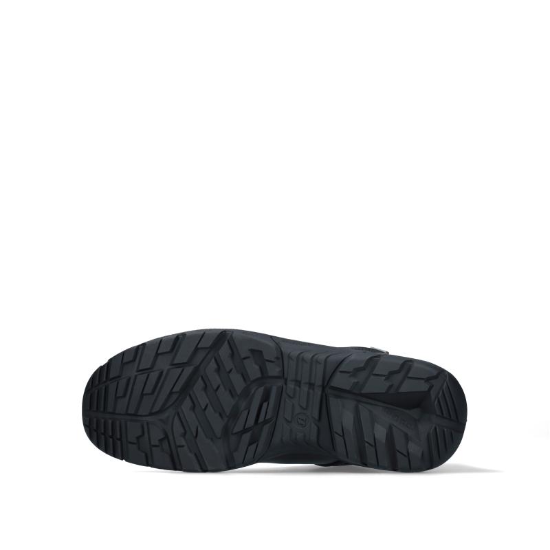 0097447_2_Large.png
