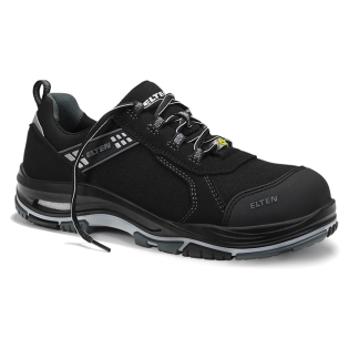 Elten Ian XXTP Pro Low 721321 S3S