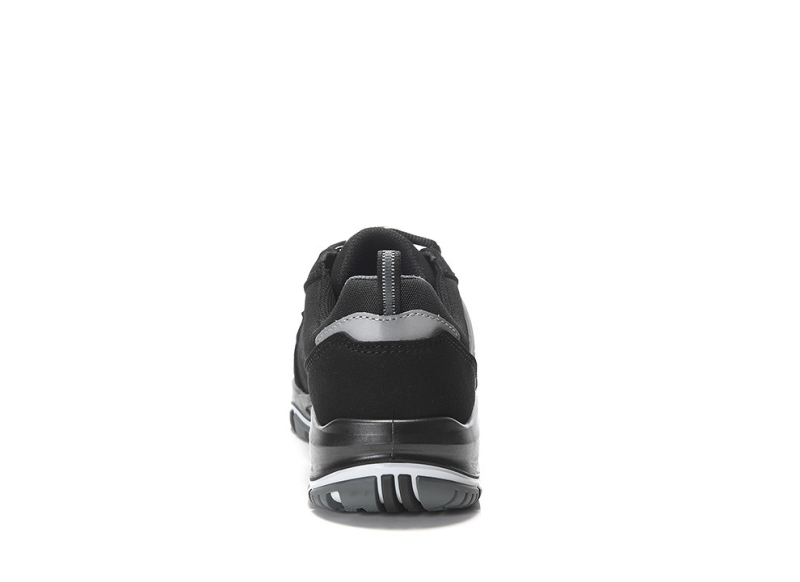 0098272_4_Large.png