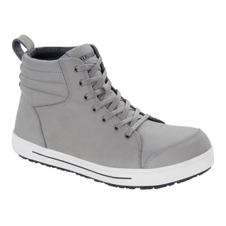 Birkenstock QS 700 NL S3 36068