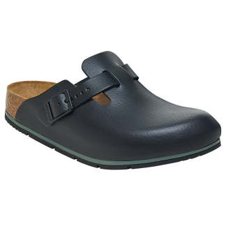 Birkenstock Boston Pro NW 54285