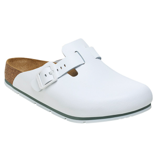 Birkenstock Boston Pro SW 54288