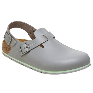 Birkenstock Tokio Pro SW 54295