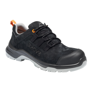 Emma Evoke 2.0 D MM815547 S3