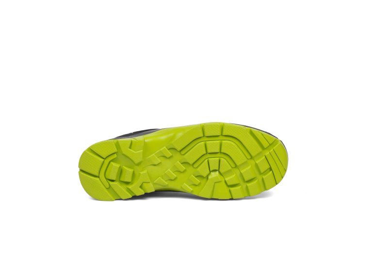 0101556_1_Large.png