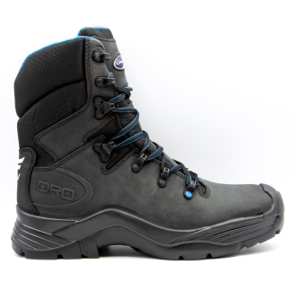 Lavoro Yellowstone M 1025.15 S3