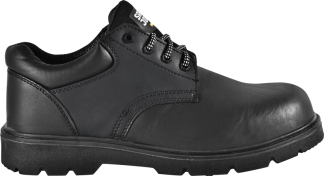 Safety Jogger X1110 S3