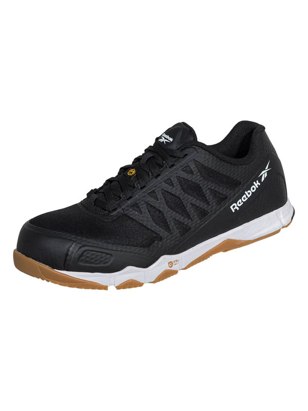 0117165_1_Large.jpg