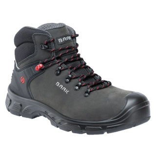 Baak Binck 213103 S3