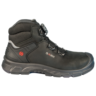 Baak Boaz BOA 213093 S3