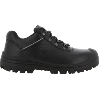 Safety Jogger Construboy Laag S3