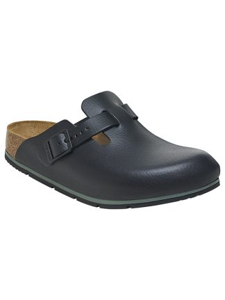 Birkenstock Professional Boston Pro KW 54405