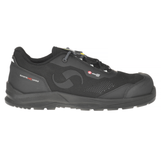 Sixton Peak Xeno 66528-09 S3S