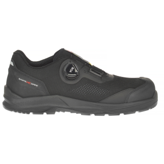 Sixton Peak Xeno BOA 66547-00 S3S