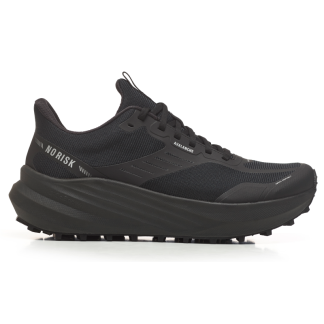 No Risk Avalanche Black 1211.00