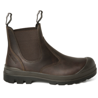 Mr. Miles Skyline 32416 S3