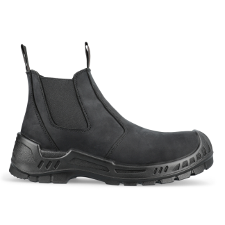 Brynje Tasmania 3.0 S3S 389
