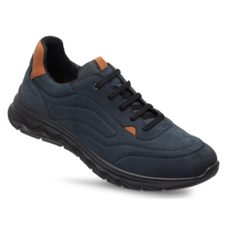 Grisport 44502 Blauw