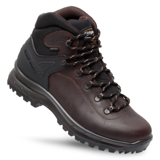 Grisport Timber 13229