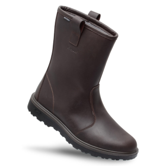 Grisport Woodland 12973